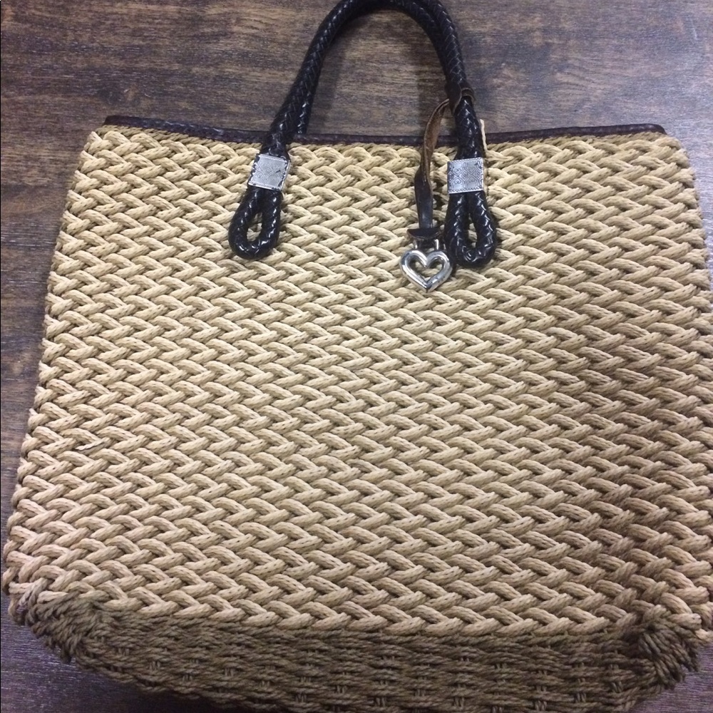 Brighton Purse